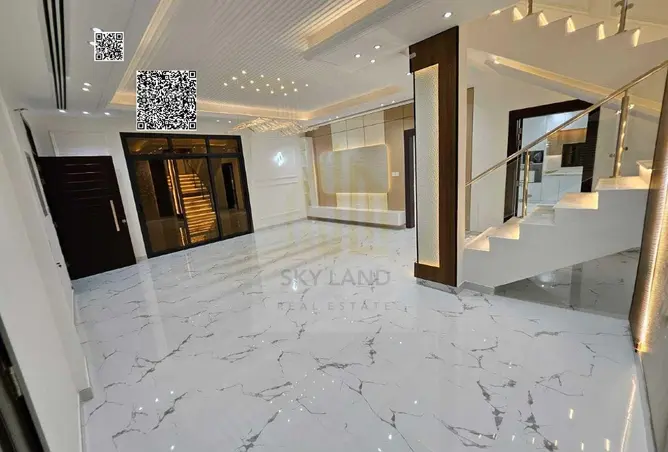 164600569 - صورة العقار 3