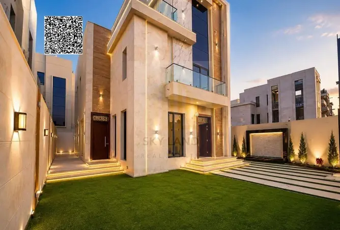 164600569 - صورة العقار 2