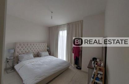 Villa - 3 - 4 for sale in Mira Oasis 3 - Mira Oasis - Reem - Dubai