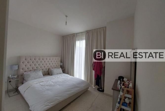 141446631 - Property Image 2