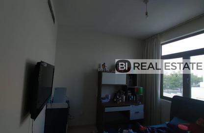 Villa - 3 - 4 for sale in Mira Oasis 3 - Mira Oasis - Reem - Dubai