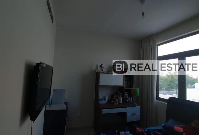 141446631 - Property Image 3