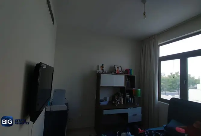141446631 - صورة العقار 3