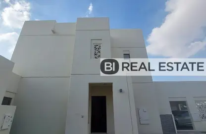 Villa - 3 Bedrooms - 4 Bathrooms for sale in Mira Oasis 3 - Mira Oasis - Reem - Dubai Villa - 3 Bedrooms - 4 Bathrooms for sale in Mira Oasis 3 - Mira Oasis - Reem - Dubai