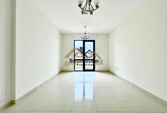 107748377 - Property Image 3