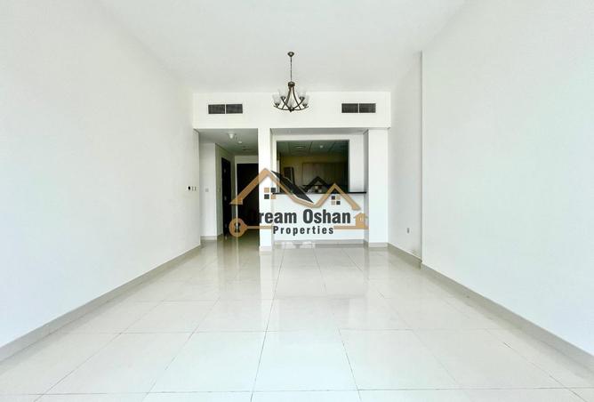 107748377 - Property Image 2