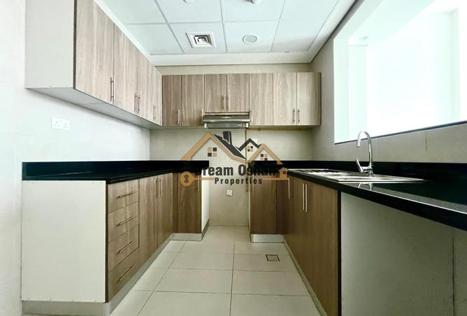 107748377 - Property Main Image