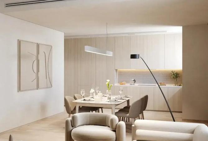 60912429 - صورة العقار 2