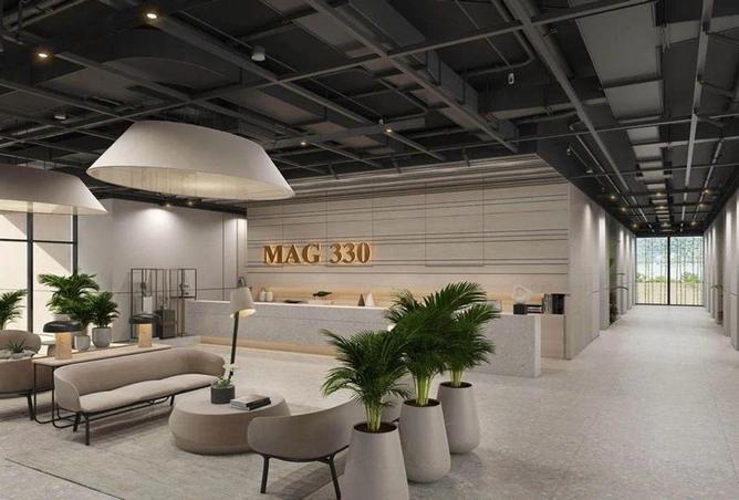 60912429 - صورة العقار 3