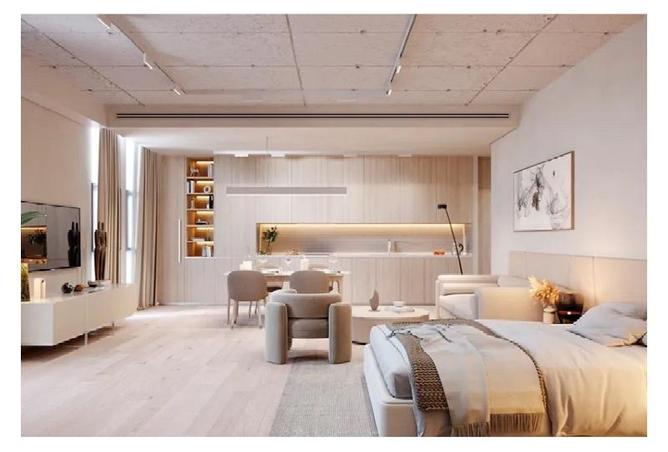 60912429 - الصورة الرئيسية للعقار