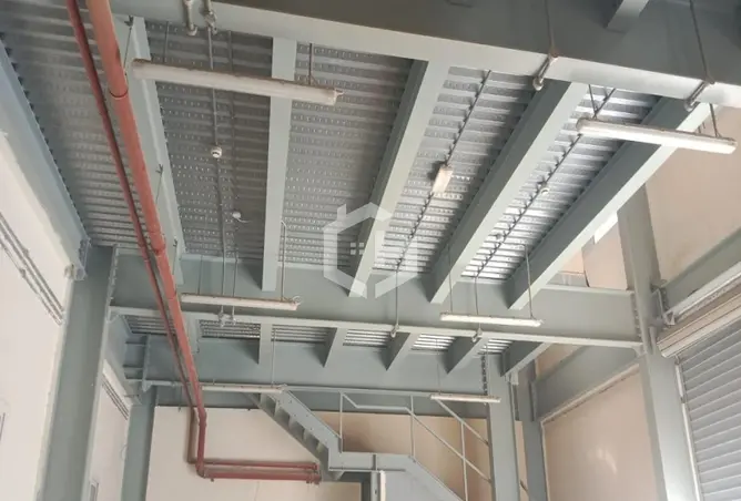 159158819 - Property Image 3