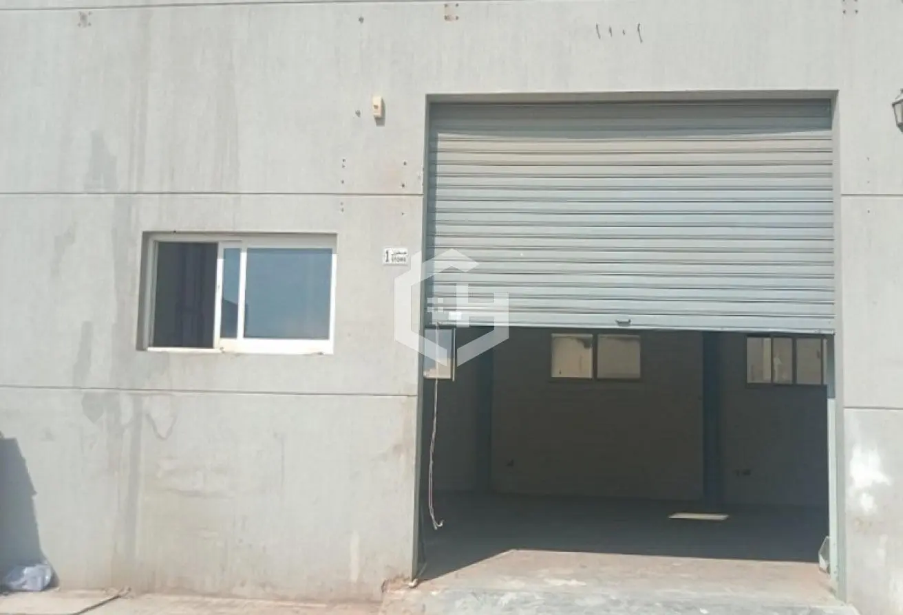 159158819 - Property Main Image