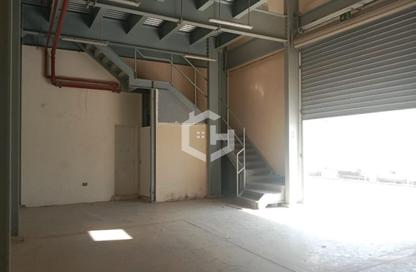 Warehouse - Studio - 1 for rent in Al Khawaneej 2 - Al Khawaneej - Dubai