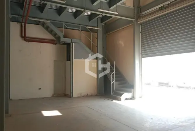 159158819 - Property Image 2