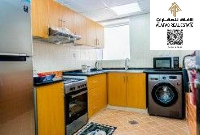 54407870 - صورة العقار 3