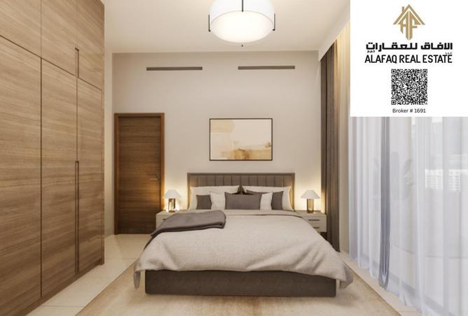 54407870 - صورة العقار 2