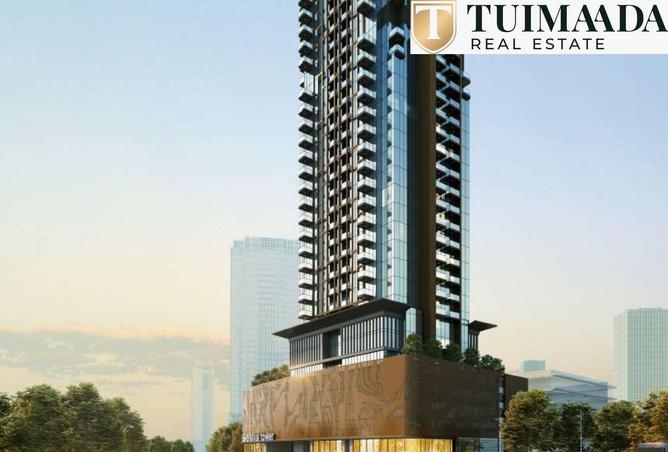 70705505 - الصورة الرئيسية للعقار