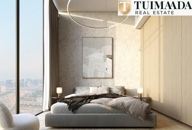 70705505 - صورة العقار 2