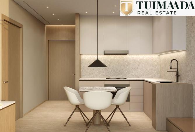 70705505 - صورة العقار 3