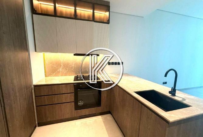 16169173 - Property Image 3