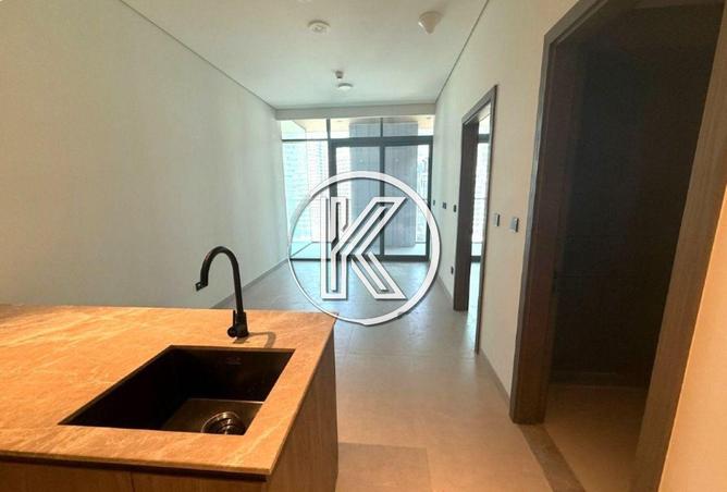 16169173 - Property Image 2