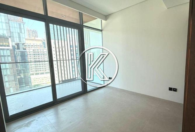 16169173 - Property Main Image