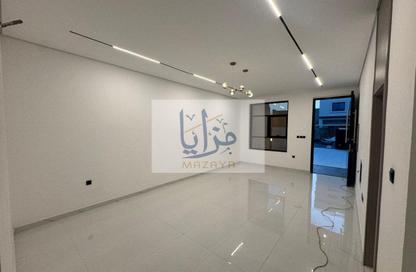 Villa - 5 - 7 for sale in Al Yasmeen 1 - Al Yasmeen - Ajman