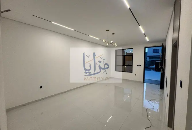 149567625 - Property Image 3