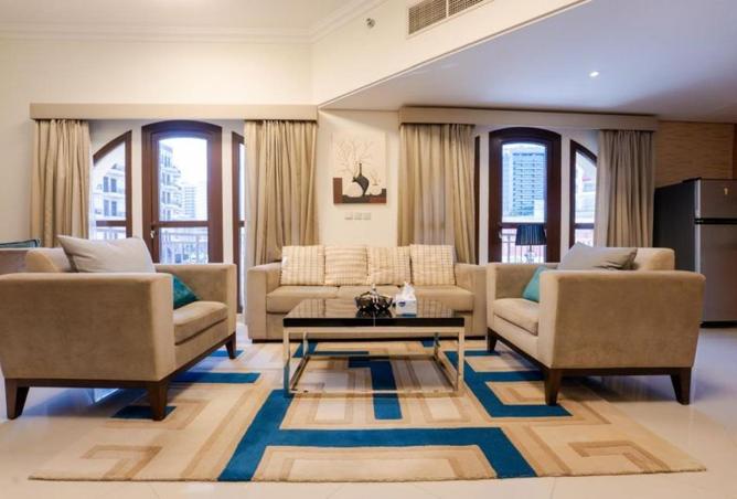 83212877 - صورة العقار 3