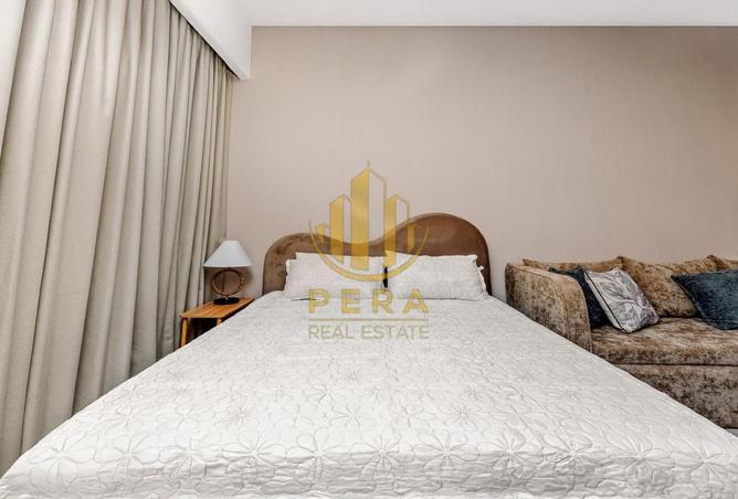 139237706 - Property Image 3
