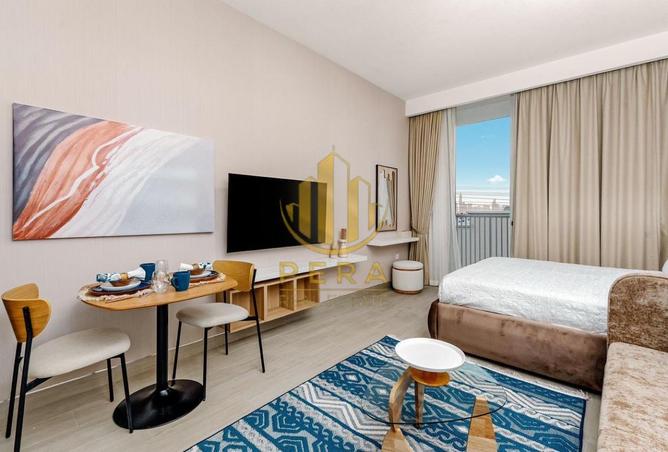 139237706 - Property Main Image