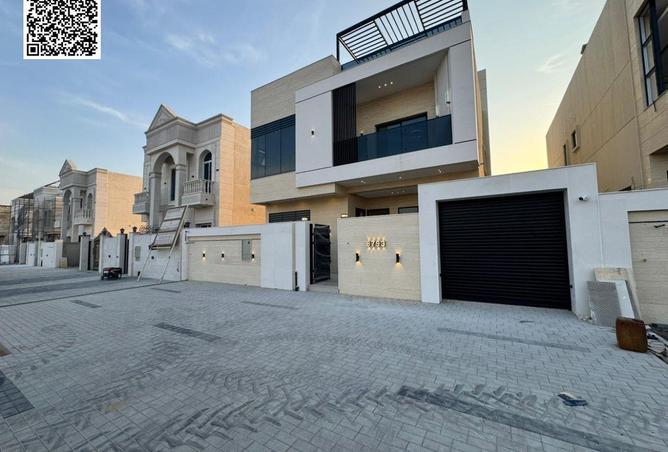 16126713 - Property Image 2