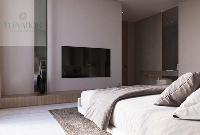 56133138 - Property Image 2