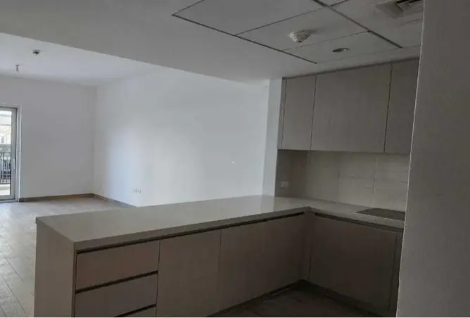 160109276 - Property Image 3