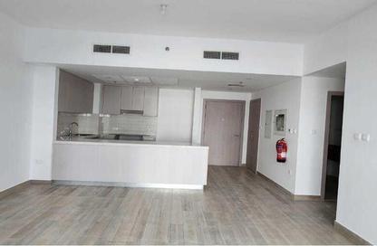Apartment - 2 - 2 for rent in Waters Edge - Yas Island - Abu Dhabi
