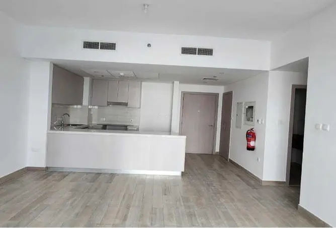 160109276 - Property Image 2