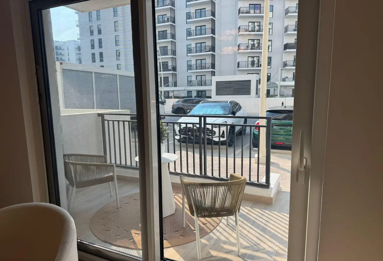 160109276 - Property Main Image