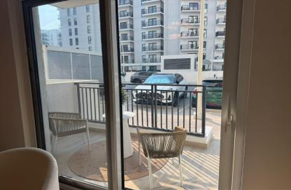 Apartment - 2 - 2 for rent in Waters Edge - Yas Island - Abu Dhabi Apartment - 2 - 2 for rent in Waters Edge - Yas Island - Abu Dhabi