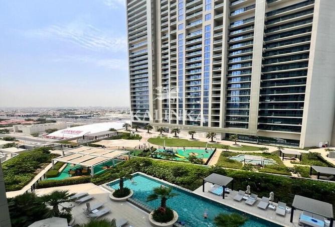88750667 - الصورة الرئيسية للعقار