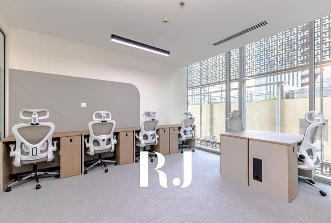 82802181 - Property Image 2