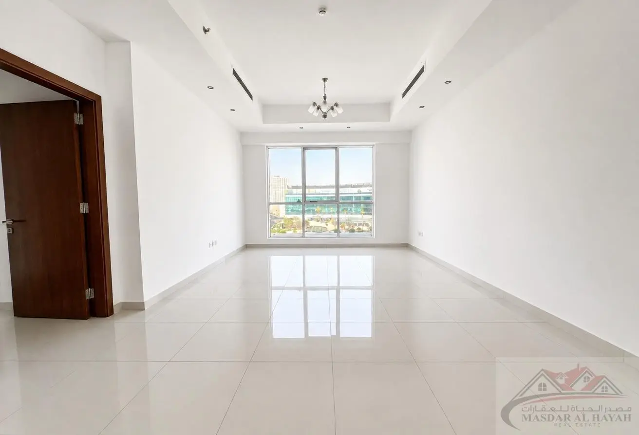 155088875 - Property Main Image
