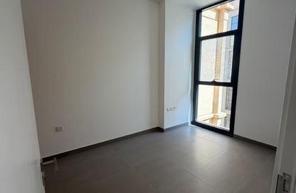 Apartment - 1 - 2 for rent in RB 4 - Al Mamsha - Muwaileh - Sharjah Apartment - 1 - 2 for rent in RB 4 - Al Mamsha - Muwaileh - Sharjah