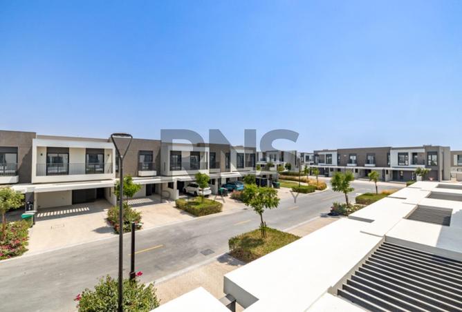 68279497 - Property Main Image