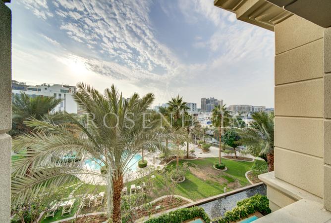 135153032 - الصورة الرئيسية للعقار