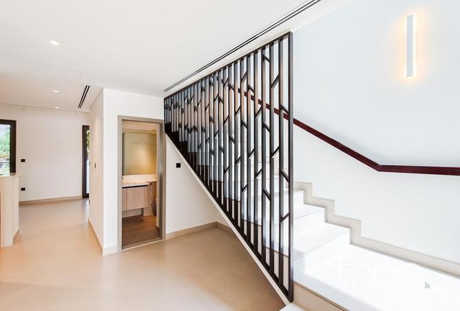 16055966 - صورة العقار 2