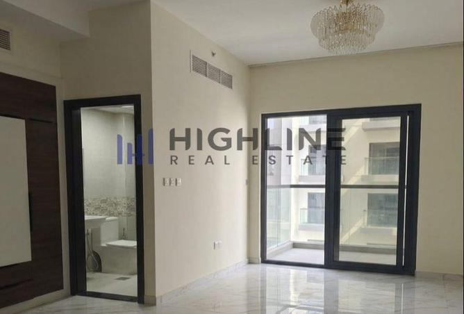 87896081 - Property Main Image