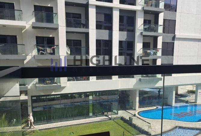 87896081 - Property Image 3
