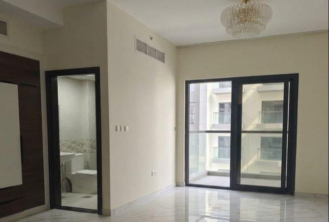 87896081 - Property Main Image