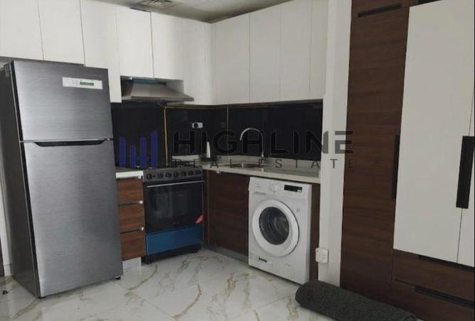 87896081 - Property Image 2