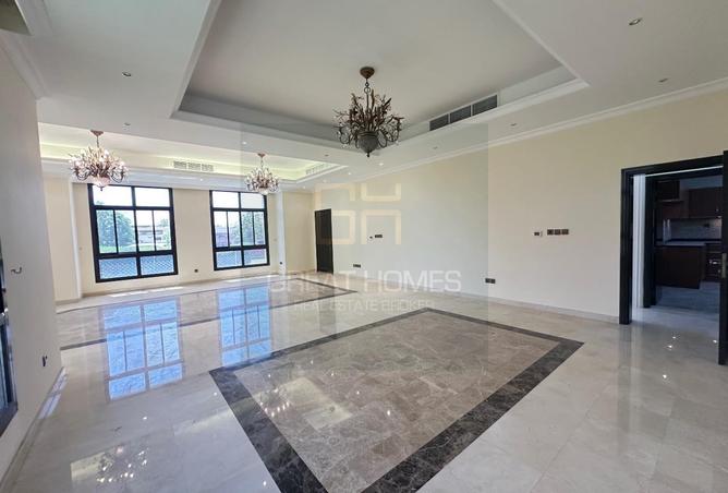 16090886 - Property Main Image